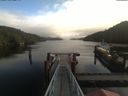 ./images/calvert/dock/20191117/dock20191117_110504.jpg