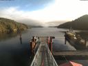 ./images/calvert/dock/20191117/dock20191117_111002.jpg