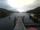 ./images/calvert/dock/20191117/dock20191117_112003.jpg