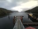 ./images/calvert/dock/20191117/dock20191117_112501.jpg