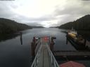 ./images/calvert/dock/20191117/dock20191117_113002.jpg