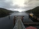 ./images/calvert/dock/20191117/dock20191117_113504.jpg