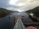 ./images/calvert/dock/20191117/dock20191117_114002.jpg