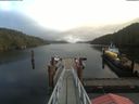 ./images/calvert/dock/20191117/dock20191117_114504.jpg