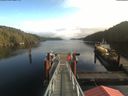 ./images/calvert/dock/20191117/dock20191117_115502.jpg