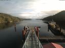 ./images/calvert/dock/20191117/dock20191117_120002.jpg