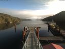 ./images/calvert/dock/20191117/dock20191117_120504.jpg