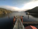 ./images/calvert/dock/20191117/dock20191117_121003.jpg