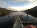 ./images/calvert/dock/20191117/dock20191117_121501.jpg