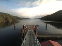 ./images/calvert/dock/20191117/dock20191117_122001.jpg