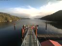 ./images/calvert/dock/20191117/dock20191117_122504.jpg