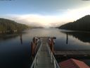 ./images/calvert/dock/20191117/dock20191117_123004.jpg