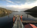 ./images/calvert/dock/20191117/dock20191117_125004.jpg