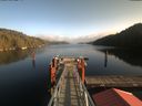 ./images/calvert/dock/20191117/dock20191117_130503.jpg