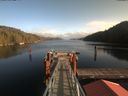 ./images/calvert/dock/20191117/dock20191117_131003.jpg