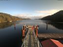 ./images/calvert/dock/20191117/dock20191117_131502.jpg