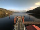 ./images/calvert/dock/20191117/dock20191117_132004.jpg