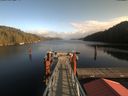 ./images/calvert/dock/20191117/dock20191117_133004.jpg