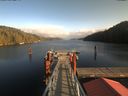 ./images/calvert/dock/20191117/dock20191117_134004.jpg
