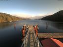 ./images/calvert/dock/20191117/dock20191117_134502.jpg