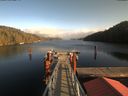 ./images/calvert/dock/20191117/dock20191117_135003.jpg