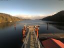 ./images/calvert/dock/20191117/dock20191117_135501.jpg