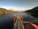 ./images/calvert/dock/20191117/dock20191117_140004.jpg