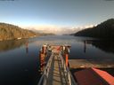 ./images/calvert/dock/20191117/dock20191117_140502.jpg