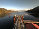 ./images/calvert/dock/20191117/dock20191117_141002.jpg