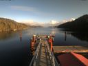 ./images/calvert/dock/20191117/dock20191117_141504.jpg