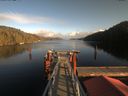 ./images/calvert/dock/20191117/dock20191117_142004.jpg