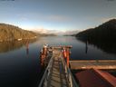 ./images/calvert/dock/20191117/dock20191117_142504.jpg