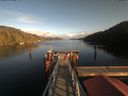 ./images/calvert/dock/20191117/dock20191117_143004.jpg