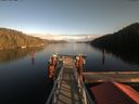 ./images/calvert/dock/20191117/dock20191117_143503.jpg