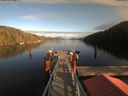 ./images/calvert/dock/20191117/dock20191117_144503.jpg