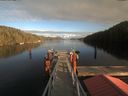 ./images/calvert/dock/20191117/dock20191117_145004.jpg
