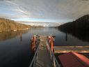 ./images/calvert/dock/20191117/dock20191117_145504.jpg