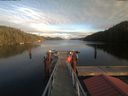 ./images/calvert/dock/20191117/dock20191117_150004.jpg