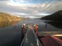 ./images/calvert/dock/20191117/dock20191117_151004.jpg