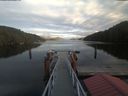 ./images/calvert/dock/20191117/dock20191117_151502.jpg