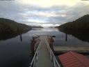 ./images/calvert/dock/20191117/dock20191117_152504.jpg