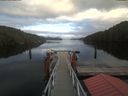 ./images/calvert/dock/20191117/dock20191117_153001.jpg