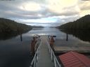 ./images/calvert/dock/20191117/dock20191117_153501.jpg