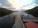 ./images/calvert/dock/20191117/dock20191117_154504.jpg