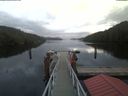 ./images/calvert/dock/20191117/dock20191117_155504.jpg