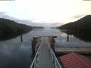 ./images/calvert/dock/20191117/dock20191117_160002.jpg