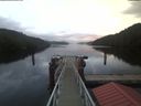 ./images/calvert/dock/20191117/dock20191117_160504.jpg