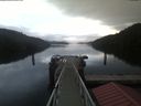 ./images/calvert/dock/20191117/dock20191117_161003.jpg