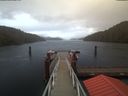 ./images/calvert/dock/20191117/dock20191117_161502.jpg