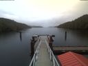 ./images/calvert/dock/20191117/dock20191117_162503.jpg